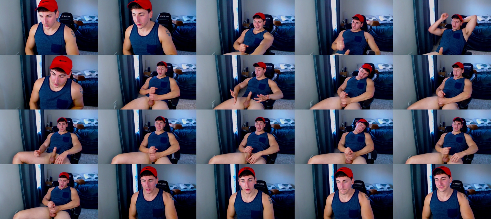 zach_rhyder  03-02-2023